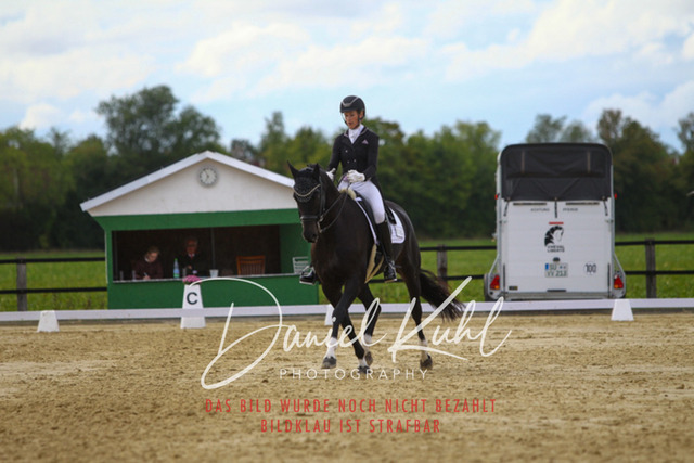 DKP44754 | Turniersportfotografie; Pferdefotografie; Dressurfotografie