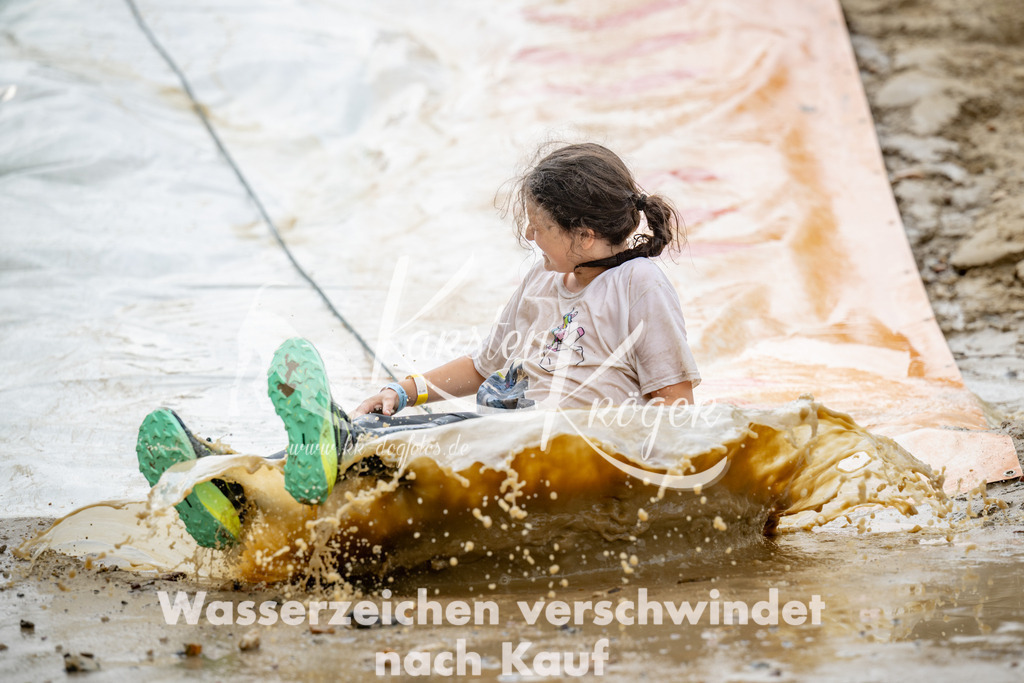 1253_ZZ99472 | kk-dogfotos