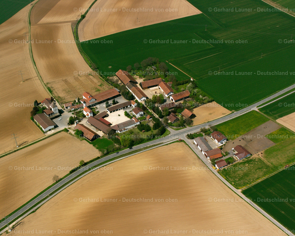 2519151 | Innerhienthal, Feldkirchen