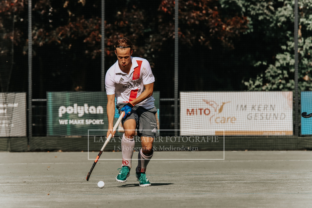 Herren_Bundesliga_04_DCADA-MSC_27.09.25_Hamburg (532 von 1589) | lanaschraderfotografie - Realisiert mit Pictrs.com