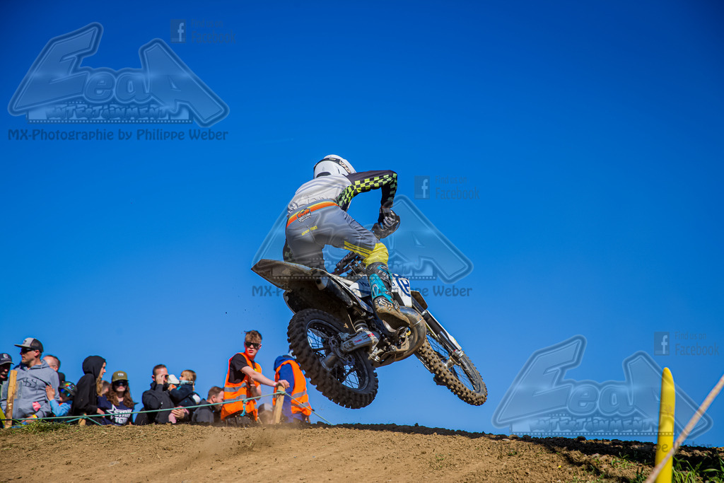 _23T8246 | EeaA-Entertainment fotografiert für den SAM - Schweizerischer Auto- und Motorradfahrer-Verband und das Motor Journal in der Sparte Motocross, MX Photographie, Schweiz, SAM, MXRS, Swiss MX Network, Motocross Fotografie, MX Fotografie, Fotograf, Photographi
