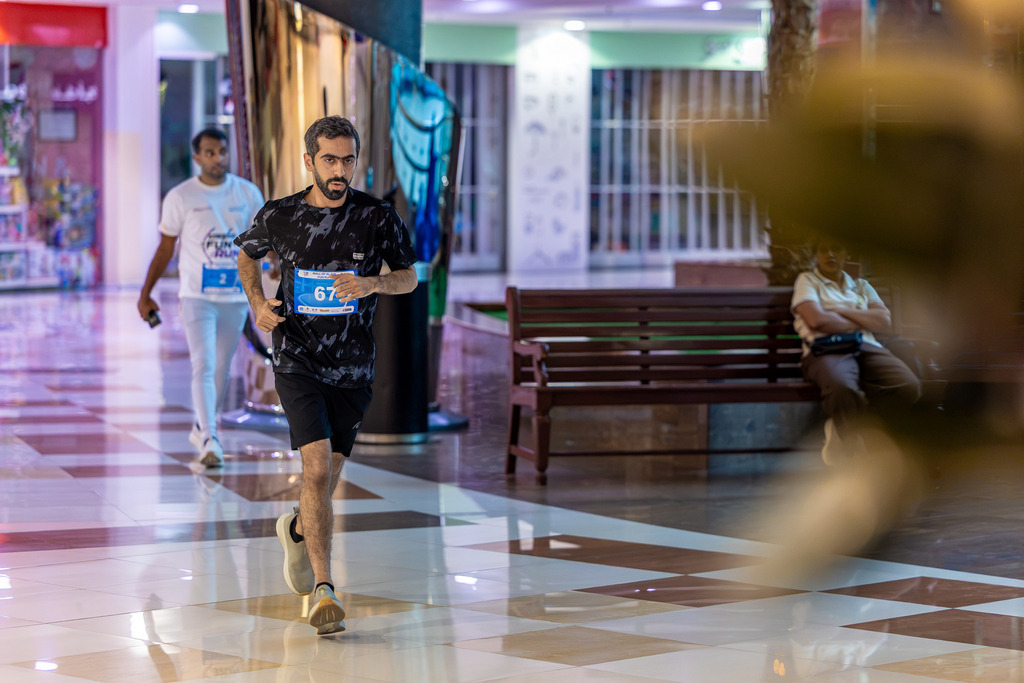 MALL-8959 | aspiresports