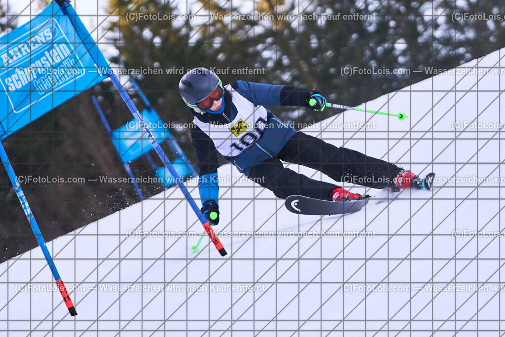 ALP5688_LM-der-Schulen_RTL_Troken Vincent | Hochzeitsfotograf mit dem Blick für´s Wesentliche, Firmung, Erstkommunion, Firmenfeiern, Sportfotoservice, Reproduktionen, Konzertfotografie, Pressefotografie, Luftbildfotografie, Innenarchitektur, Werbefotografie, Sponsoren-Livebildfotografie.