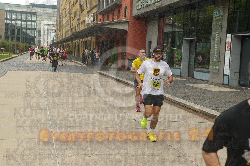 250920_1302_EX2_0375 | Eventfotografie 24Sport- und Eventfotografie