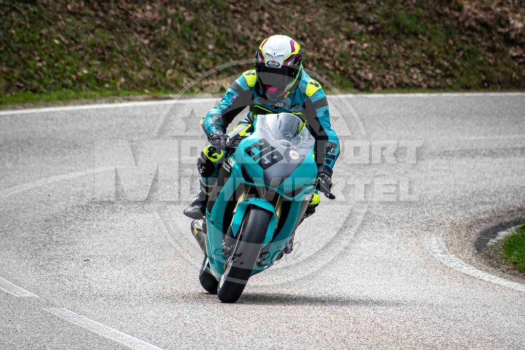 MSMV_Landshaag_Sonntag_Lauf1_ (86 von 573) | Motorsport Mühlviertel