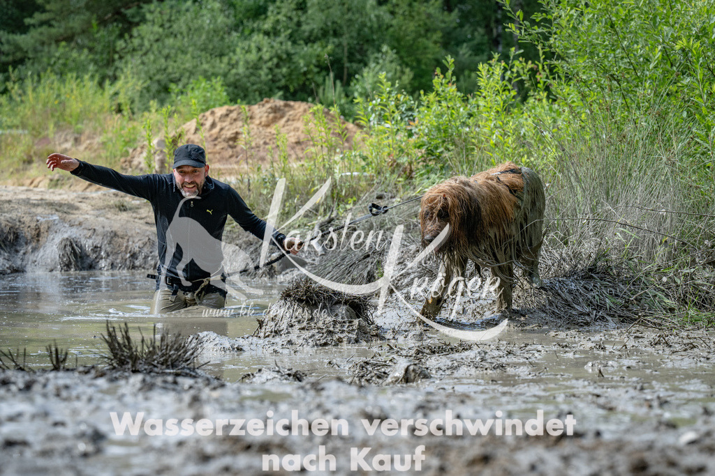 1015_ZZ91272 | kk-dogfotos