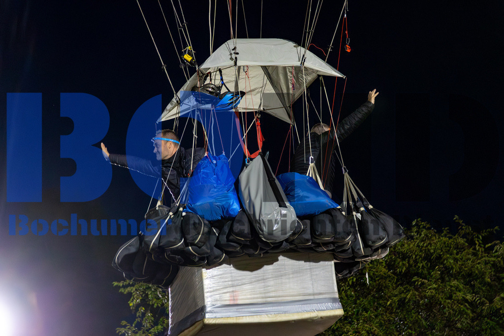 JEM_MUNGBC20240914-18 | bond - Realisiert mit Pictrs.com