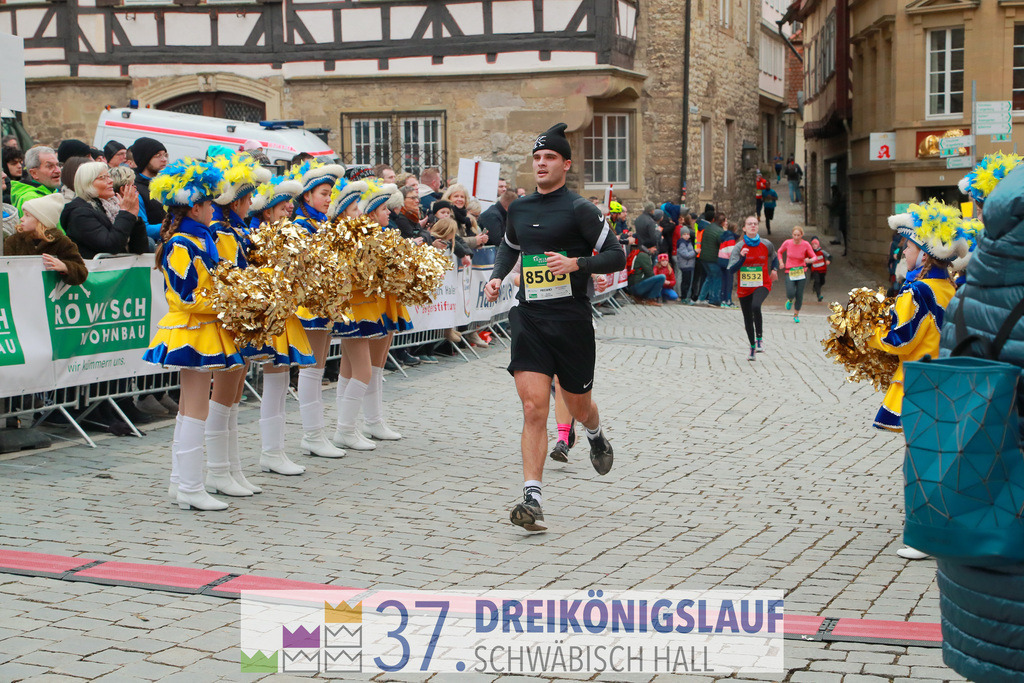 Roewisch Wohnbau Cup 5000m | 3 Koenigslauf 2023 - Realisiert mit Pictrs.com
