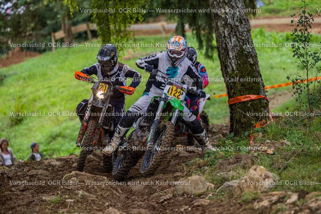 GCC Schlefflenz Samstag R6-0736 | OCR Bilder Fotograf Eisenach Michael Schröder
