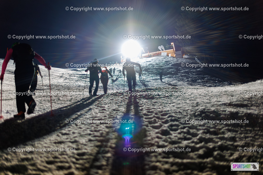 SZI_7829 | VerticalUp! #vertical_up_kitzbuehel #sportshot_your_pictrs #yourpictrs #dinafit #verticalup!2026