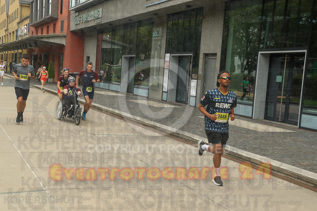 250920_1302_EX2_0441 | Eventfotografie 24Sport- und Eventfotografie