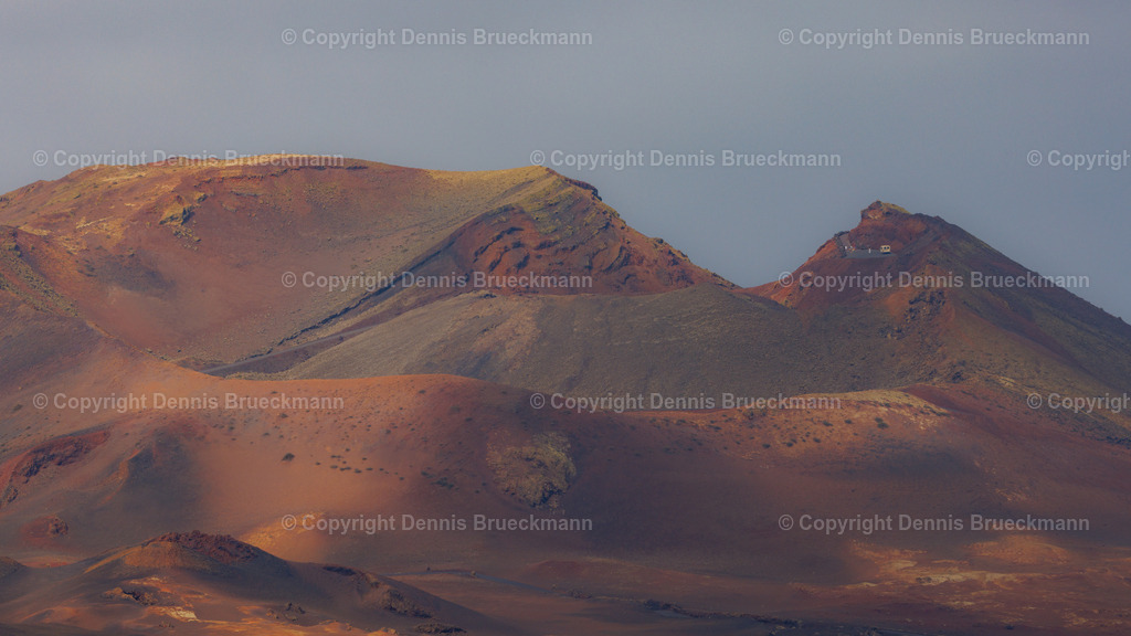 Timanfaya Nationalpark | Dennis-Brueckmann-Fotografie - Realisiert mit Pictrs.com