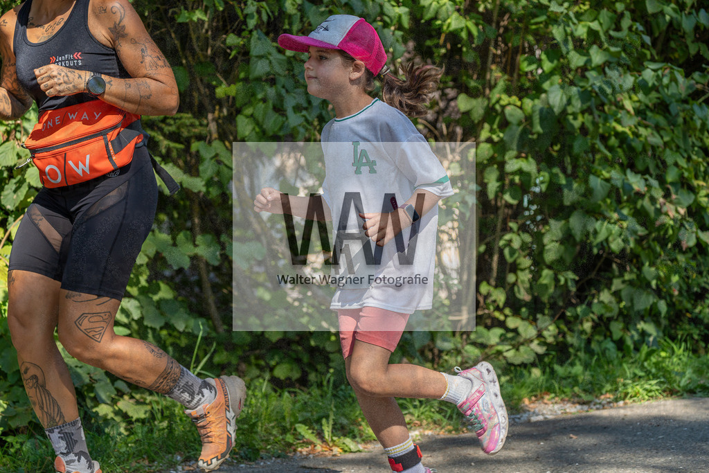 1WW04252 | walter-wagner-fotografie