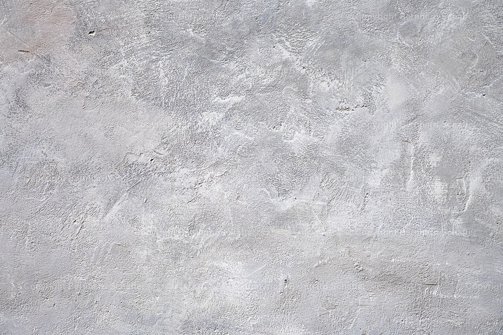 BACKDROP - Grauputz | Hauswand mit Grauputz versiegelt - Realisiert mit Pictrs.com