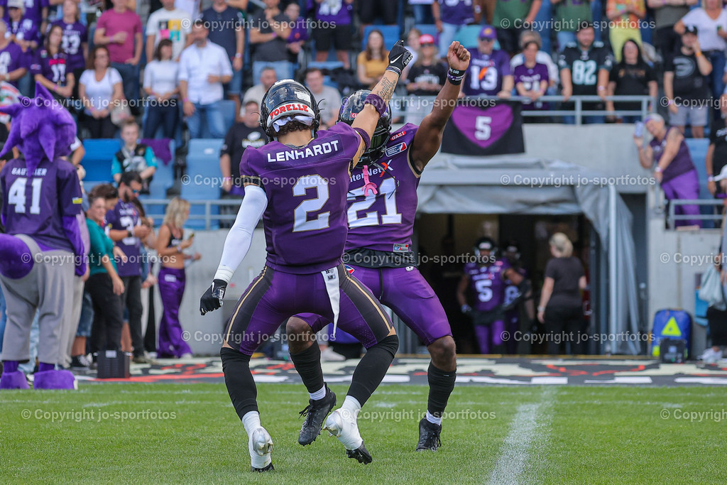 BQ3I5377 | jo-sportfotos