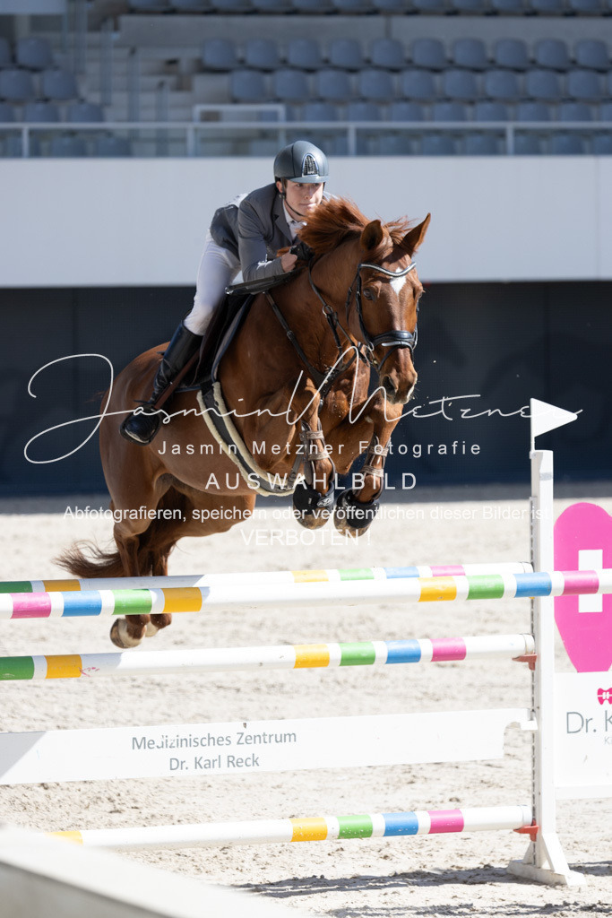 126A2467 | jasminmetznerfotografie