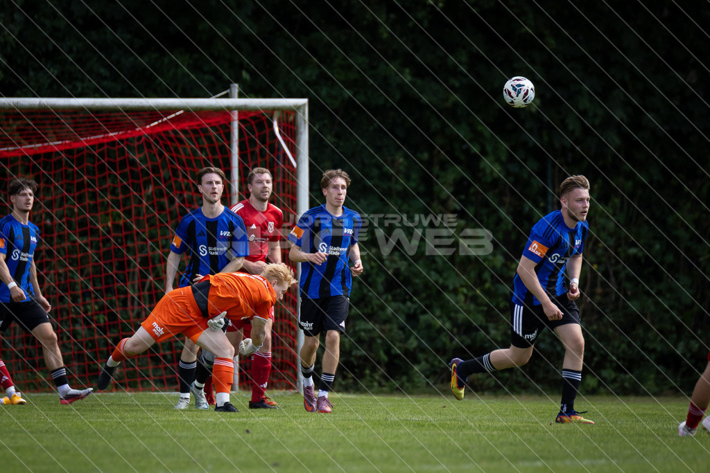 20260802_Picselweb-Fotografie_2R3_0708 | Dein Fotograf aus dem Landkreis Stade für Sport und Events - Realisiert mit Pictrs.com