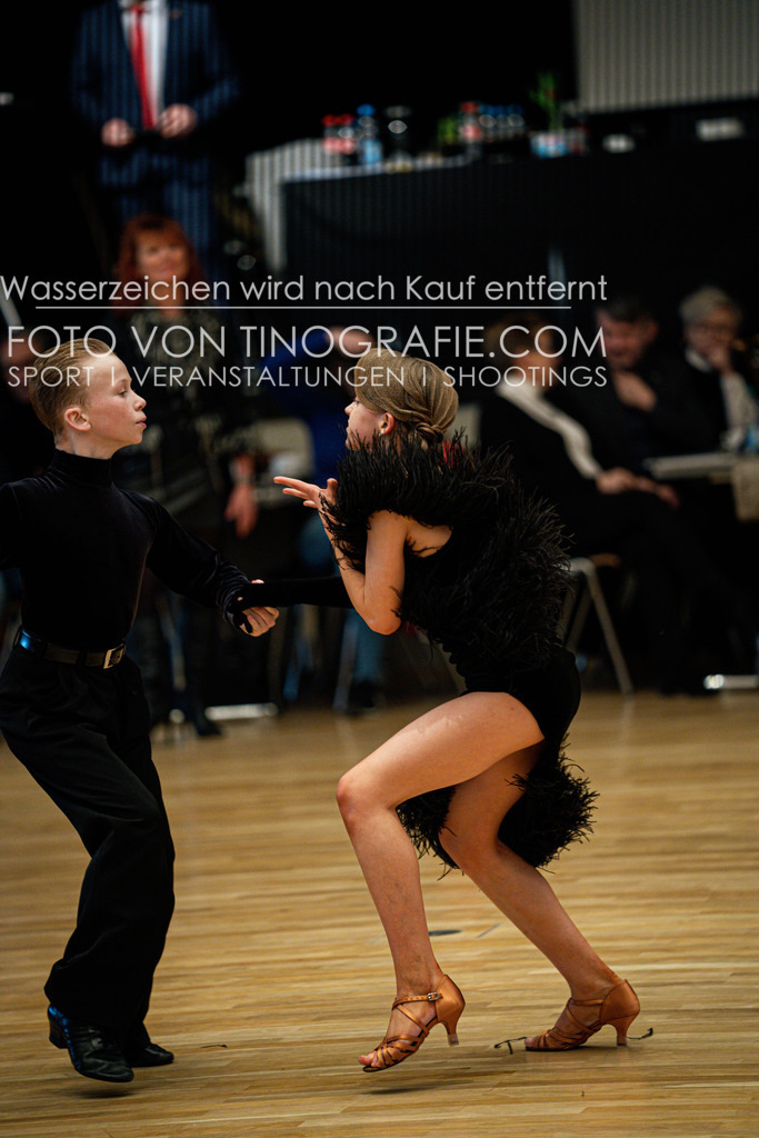LM_RDR_03Feb_JunI_B_TINOGRAFIE-41 | (c) TINOGRAFIE.COM