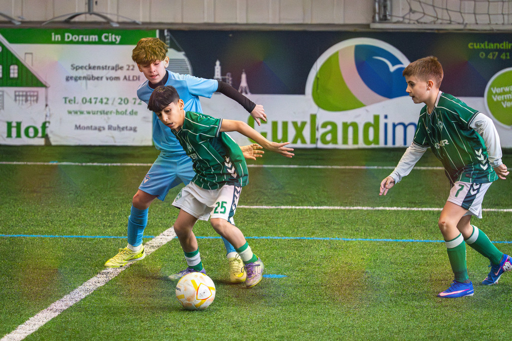 blr.pics-320 | Professionelle Fußball- und Sportfotografie. Spielbilder online ansehen und kaufen – Einzelbilder oder komplette Galerien in hoher Qualität. - Realisiert mit Pictrs.com
