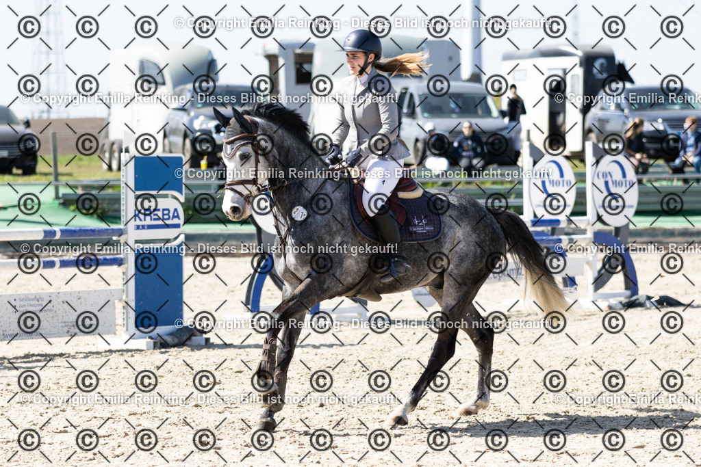 CL5A5687-3 | Emilia Reinking Fotografie - Realisiert mit Pictrs.com