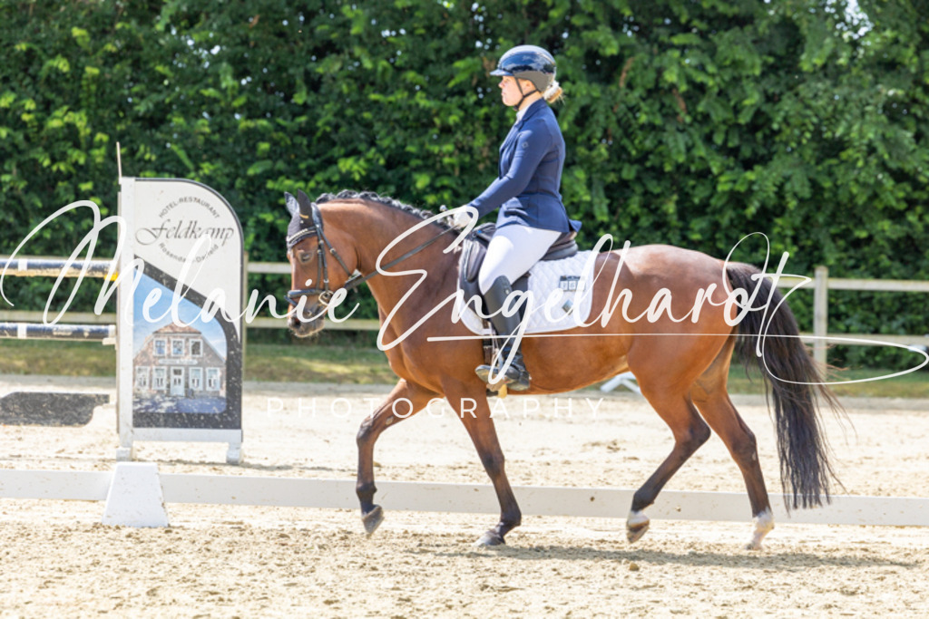 7I8A4740 | melanie-engelhardt-photography - Realisiert mit Pictrs.com
