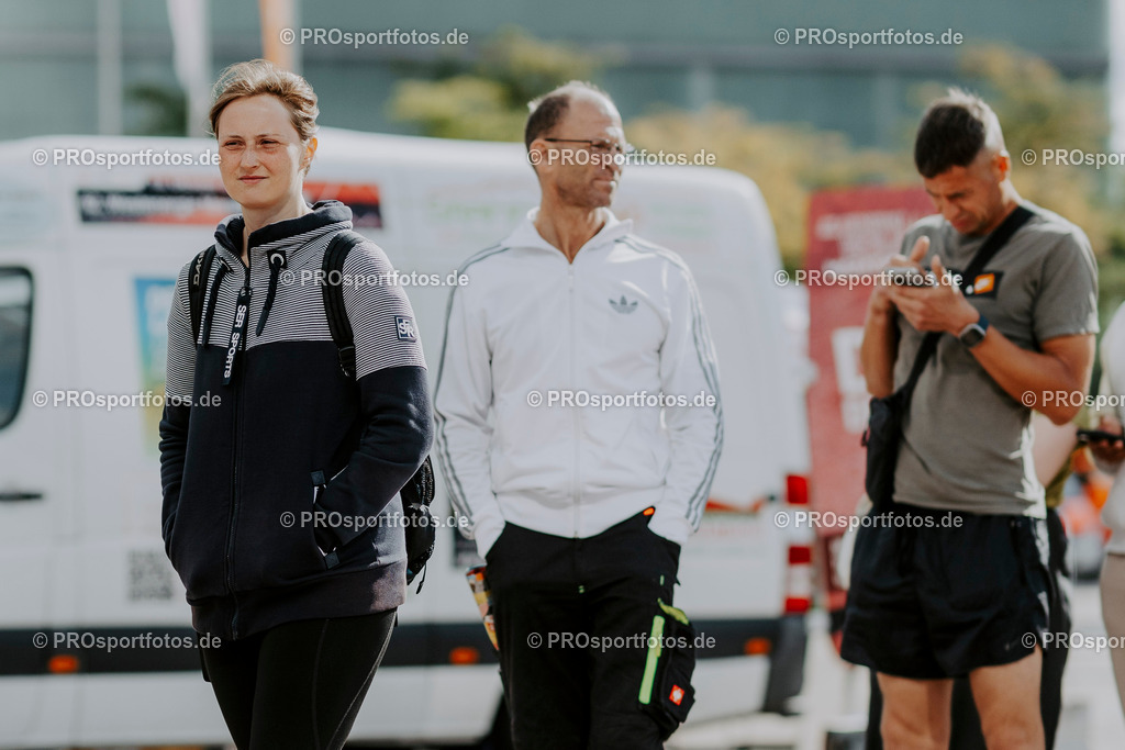 240825_Treppenlauf-14 | Professionelle Fotos Ihrer Laufsportveranstaltung.