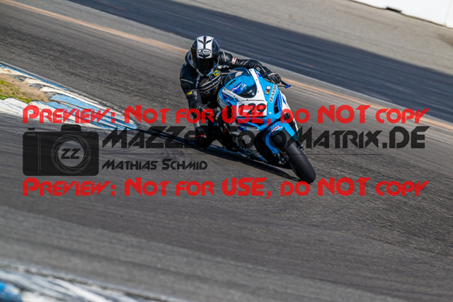 MaZZes_FotoMatrix_230410_9516 | WEISS