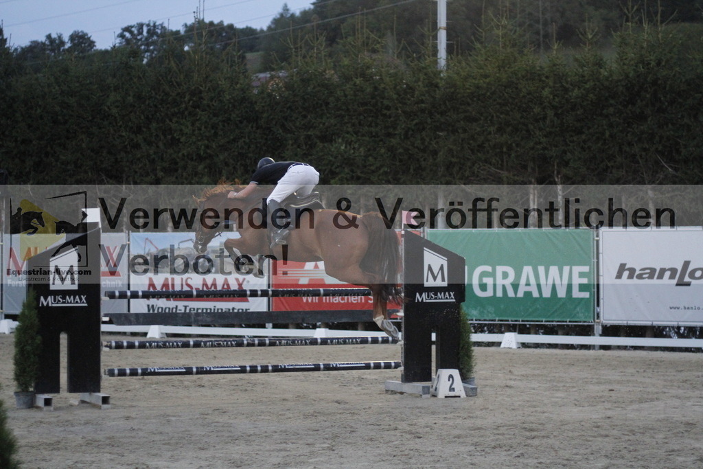 _MG_0663 | equestrian-live-com