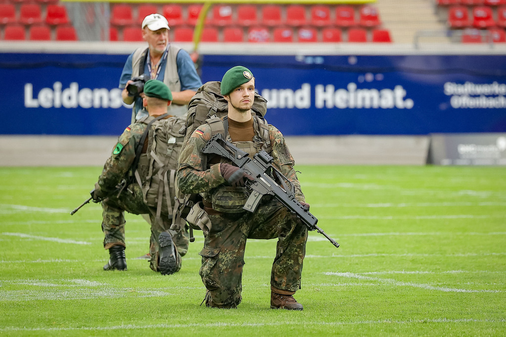 BQ3I3660 | jo-sportfotos