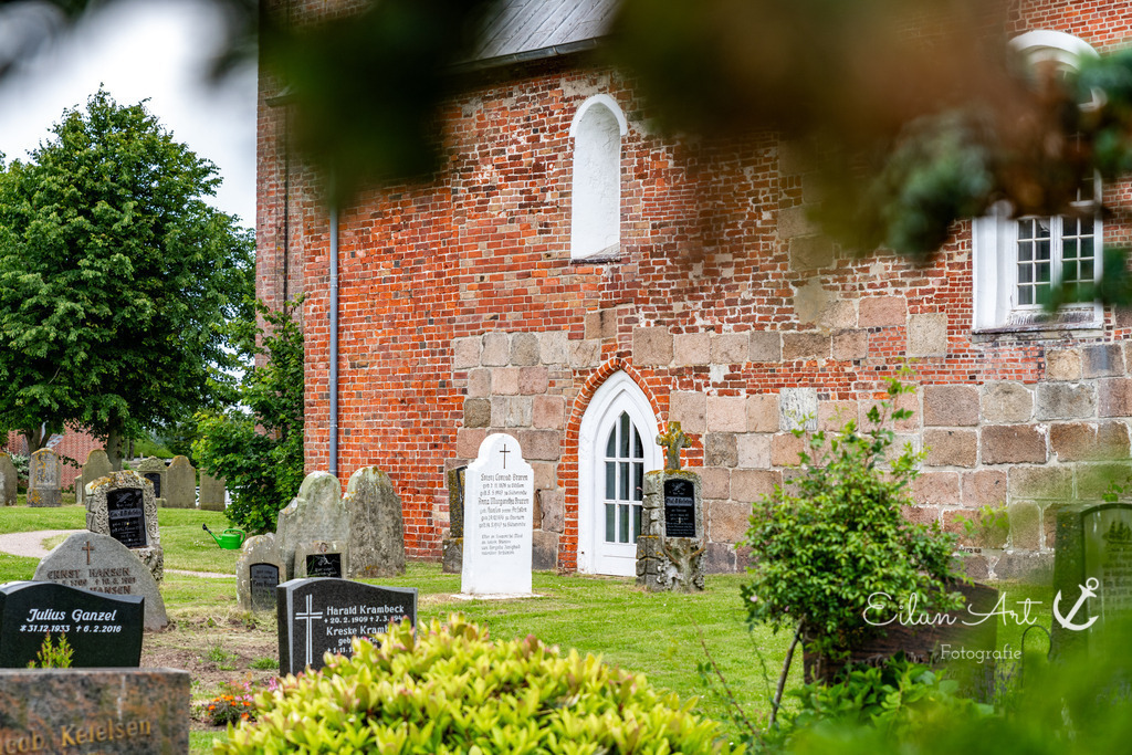 20240605-EAF_1663 | Eilun-Art-Fotografie Levke Martens, ihre Fotografin für Immobilien- und Landschaftsfotografie auf Föhr, Föhrer Motive als Poster, Leinwand, hinter Acrylglas oder stelle dir deinen eigenen Monatskalender zusammen, mit nur einem Klick