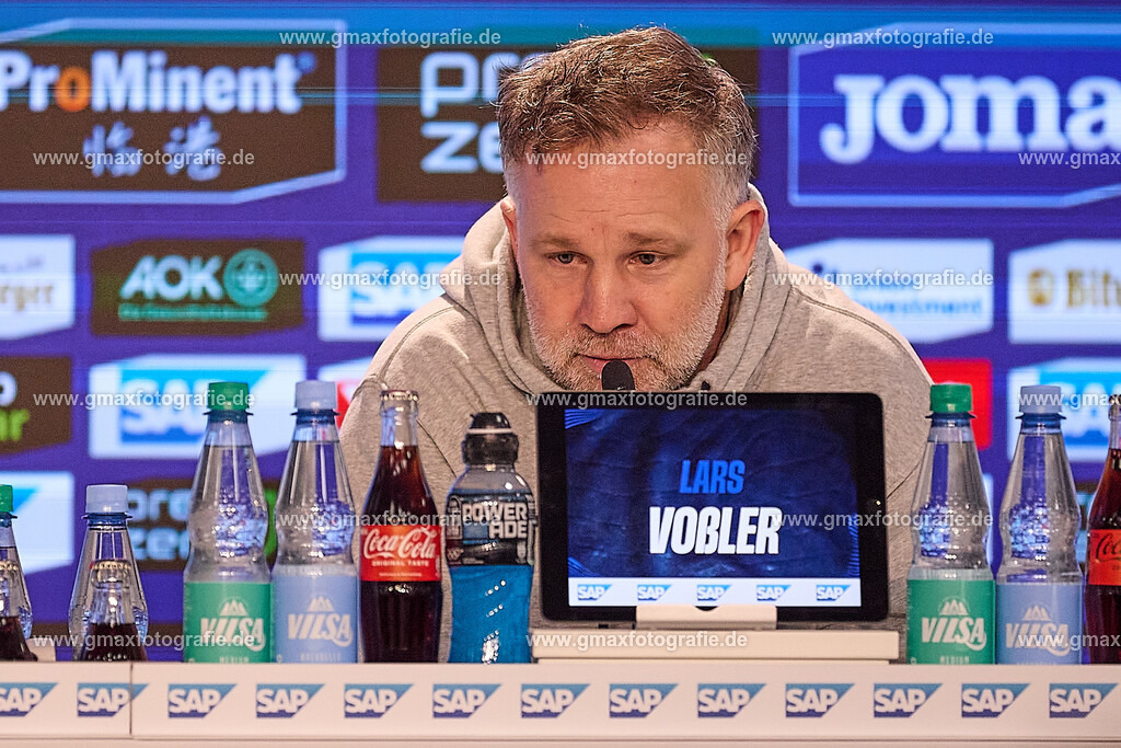 FCHSCF_26-02-14_002 | gmaxfotografie Oelze-de Stoppany Fotograf Schwäbisch Gmünd Stuttgart Frankfurt Gerald