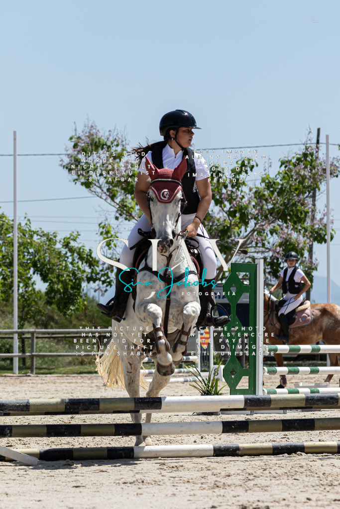 IMG_0308 | s-jay-photography - Realisiert mit Pictrs.com