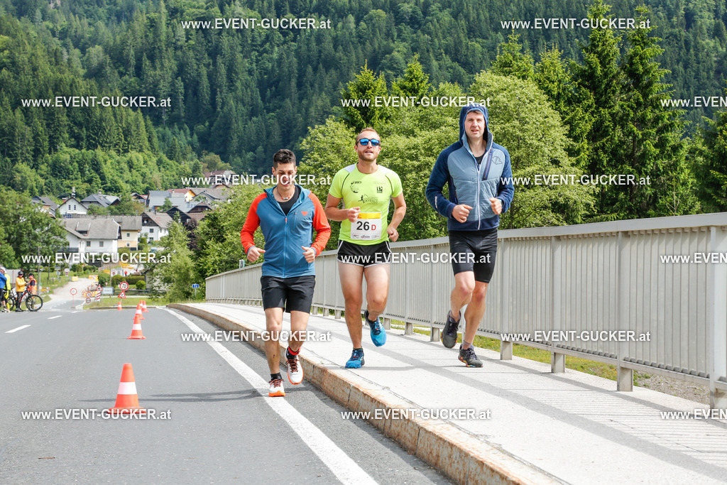 _IPS6639 | Sportfoto event-gucker Herbert Scherer