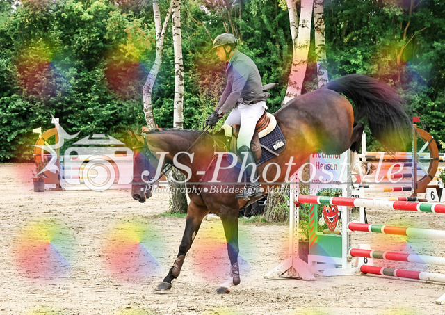 20250802_Spprfg_KL.Axx-64 | JS-Photostyle - Sport-/Portrait- & Eventfotografie