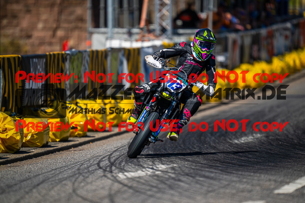 MaZZes_FotoMatrix_230610_4553 | S4