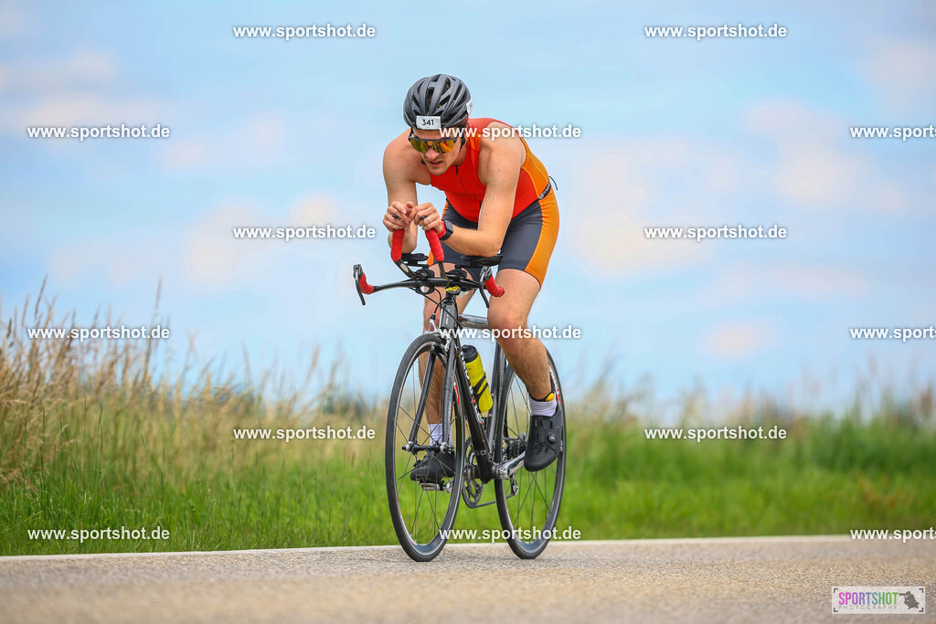 1A9A5302 | Stadttriathlon Erding                                          #yourpictrs                                                         PhotoCredit: www.sportshot.de