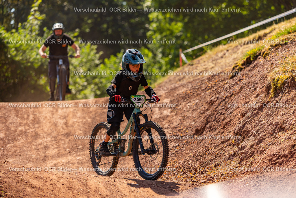 Enduroo One Roßbach Samstag R6-0264 | OCR Bilder Fotograf Eisenach Michael Schröder