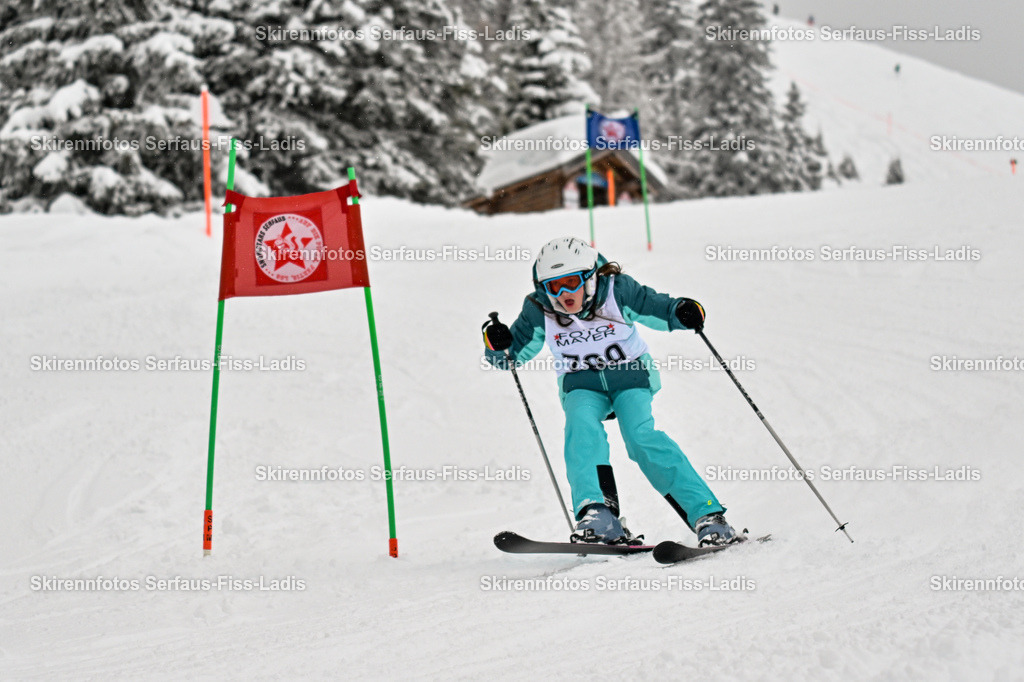 SRS_20.02.2026_0761 | SRS_20.02.2026_0761 - Realisiert mit Pictrs.com