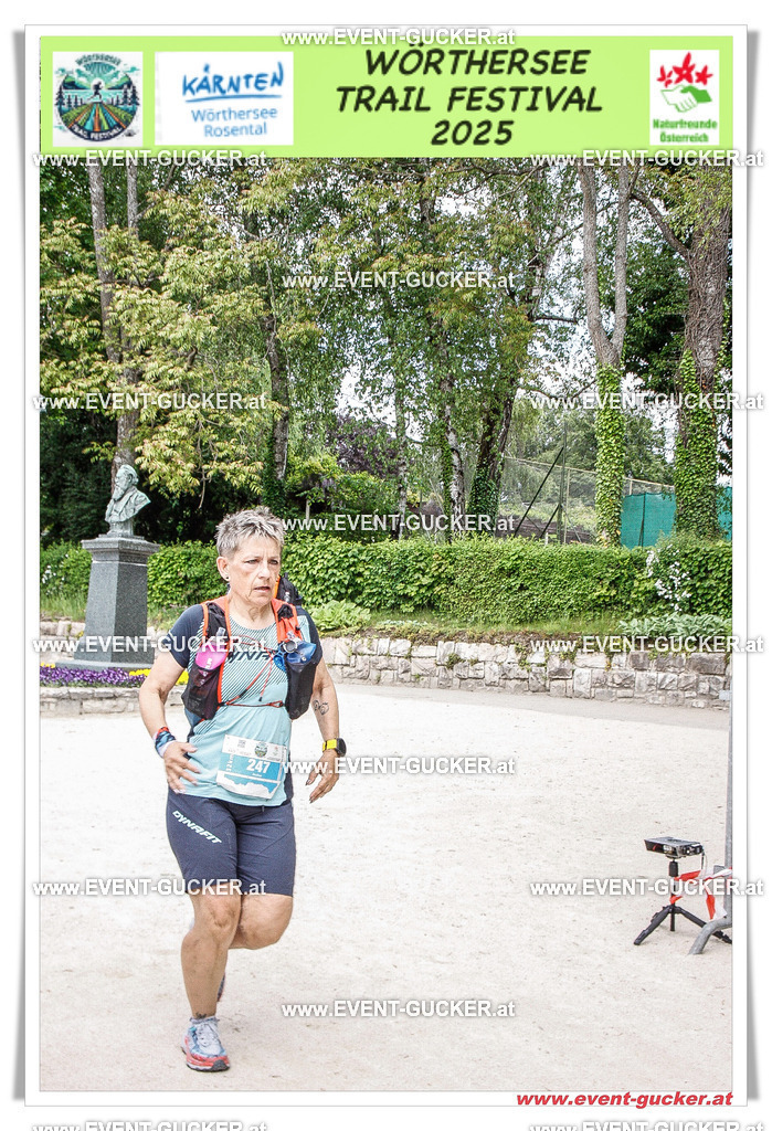 batch__MG_4802 | Sportfoto event-gucker Herbert Scherer