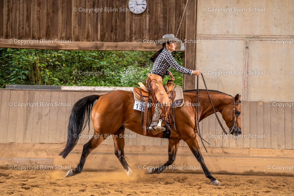 LMS03409 | BS-foto