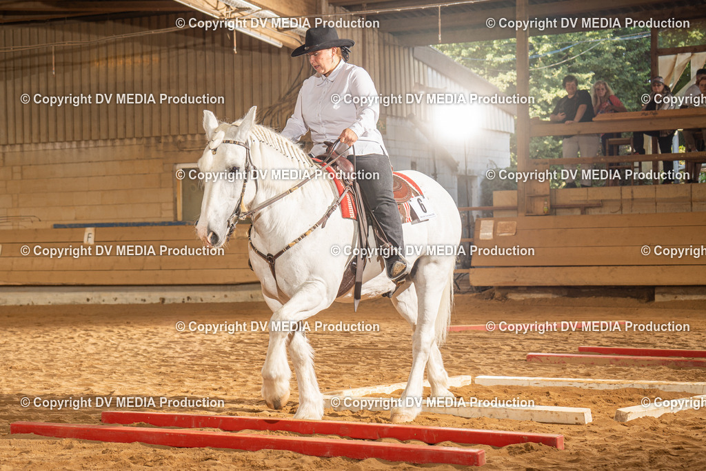 NID02775 | dv-media-shop - Realisiert mit Pictrs.com