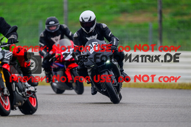 MaZZes_Fotomatrix_20240923_6007705_1672 | INST