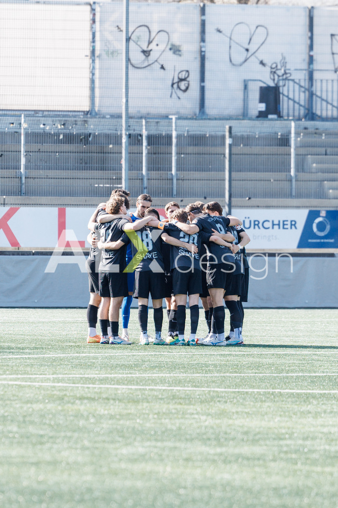 Fussball I Herren I Saison 2025-2026 I 2. Liga Interregional – Gruppe 5 I 17. Spieltag I FC Wil 1900 II - FC Seefeld Zürich I 11.04.2026 | Hochwertige Sportfotos kaufen & lizenzieren für Medien, Vereine, Agenturen & Sportler:innen. Entdecke professionelle Sportfotografie im Bildshop von Alexander Franzen. - Realisiert mit Pictrs.com