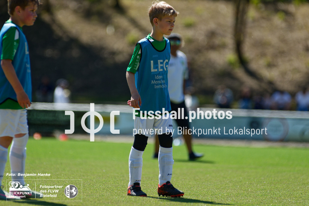 20260501_Turnier_Dornberg_0317 | Blickpunkt Lokalsport - Realisiert mit Pictrs.com