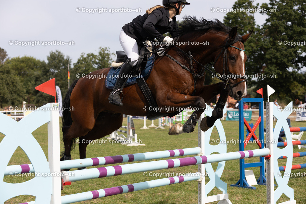 240901-VW-IS6A5858 | Sportfoto SH - Realisiert mit Pictrs.com