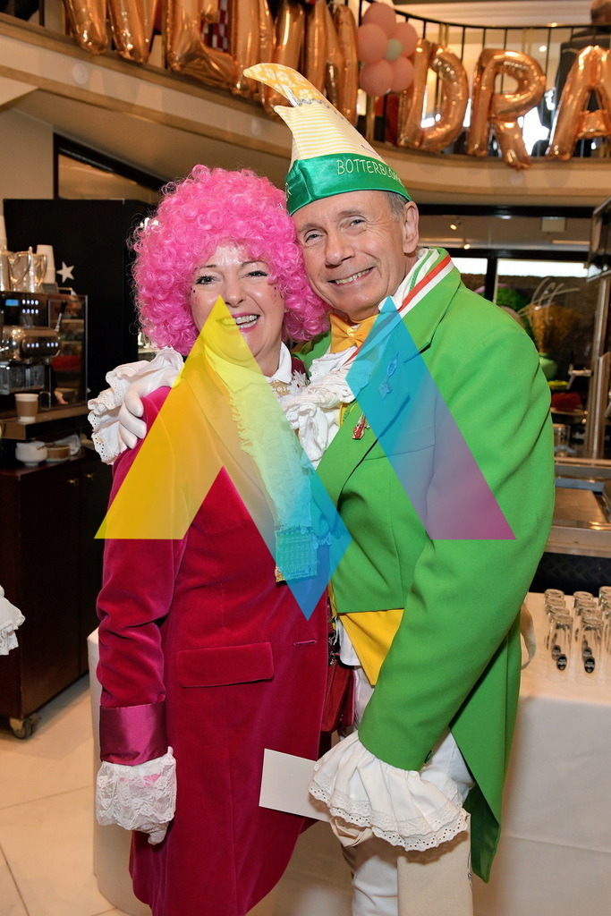 LEO_6142 | Eventfotografie