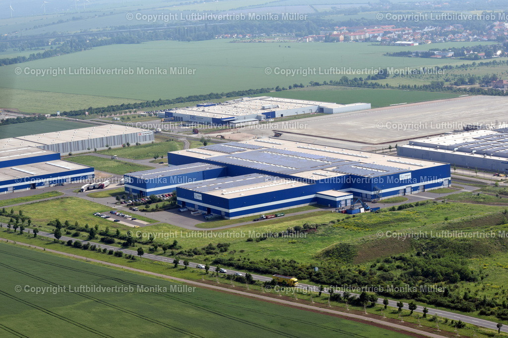 DSC_9092-1-2018 | luftbildarchiv-mueller - Realisiert mit Pictrs.com