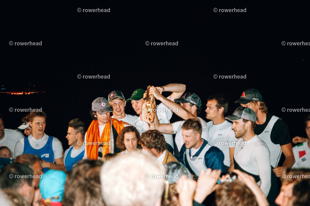 20120714_rowerhead__S0254_DSC09959 | rowerhead - Realisiert mit Pictrs.com