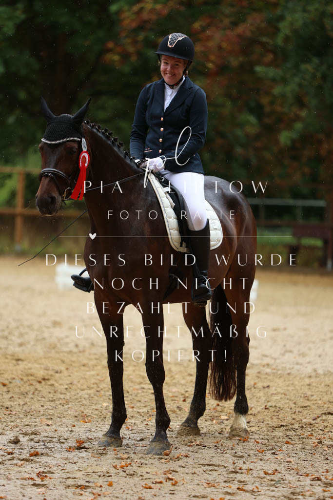 IMGM9348 | pl-fotografie