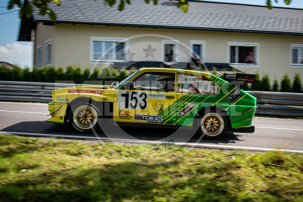 StAgathaTLauf2 (145 von 437) | Motorsport Mühlviertel